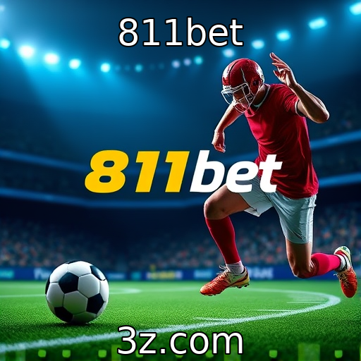 Desvendando os segredos das apostas esportivas de sucesso