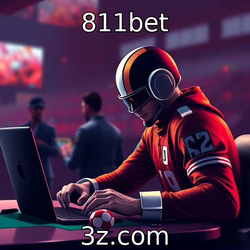 As Melhores Estratégias para Apostas em Futebol em 2025