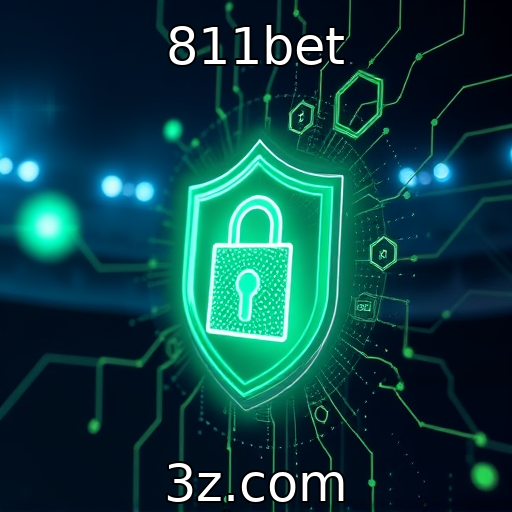 As Melhores Estratégias para Apostas em Eventos Esportivos Rumo ao Sucesso