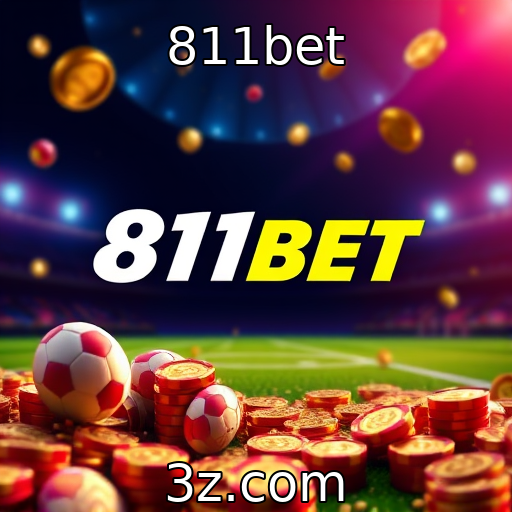 Descubra as Melhores Estratégias para Apostas Esportivas em 2023