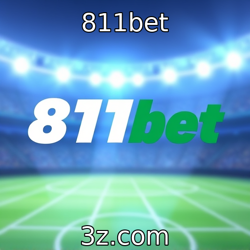 O fenômeno dos e-sports e suas apostas no mercado brasileiro