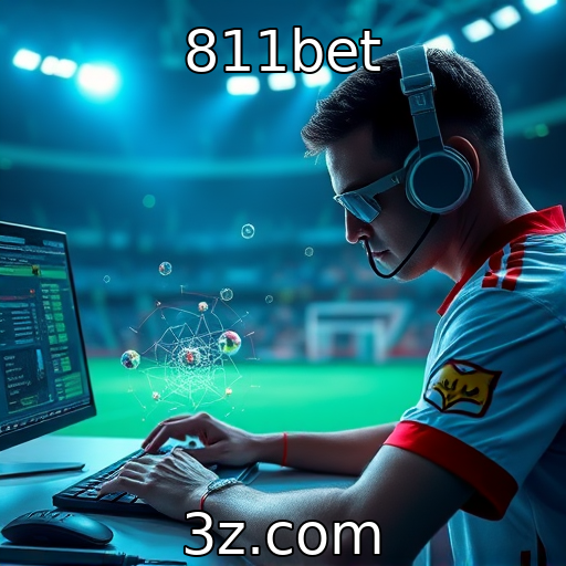 Transformação digital: como o Pix revolucionou as apostas online