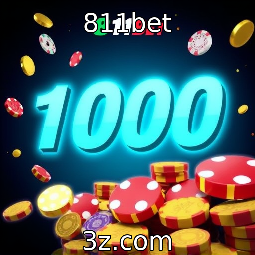 Explorando as Melhores Estratégias para Apostas em Futebol Hoje