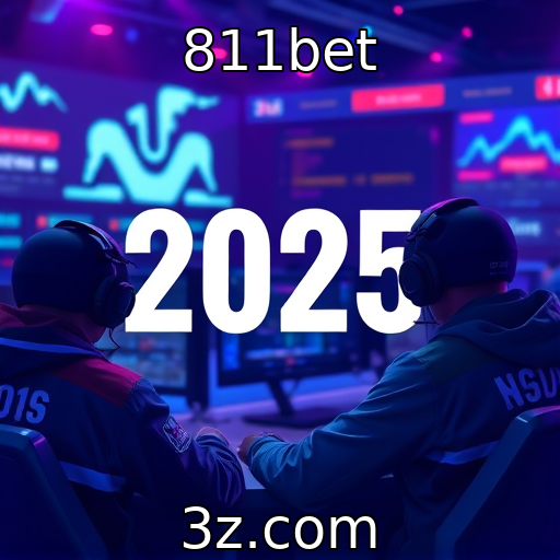 Melhores estratégias para apostas esportivas em 2025