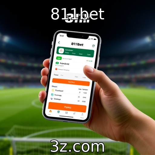 Invista com segurança: Como os métodos de pagamento digital estão moldando o setor de jogos