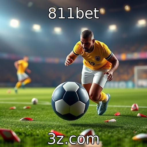 Como as apostas esportivas estão mudando o cenário brasileiro