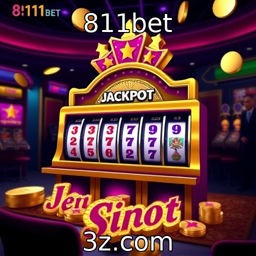 Apostas Esportivas: Como Analisar Partidas e Aumentar Suas Chances de Ganhar