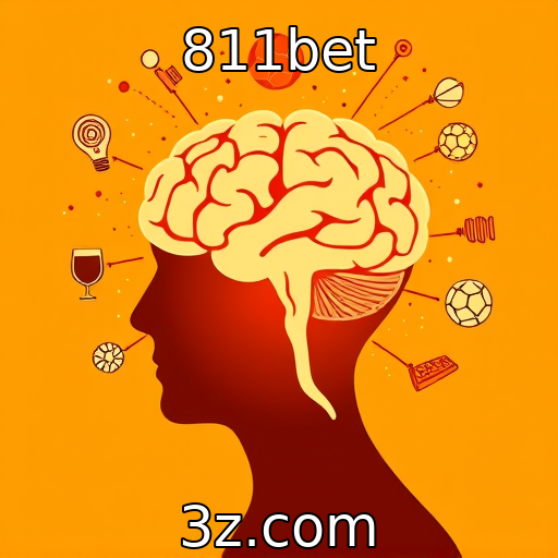 Descubra os Segredos das Apostas Esportivas no Brasil