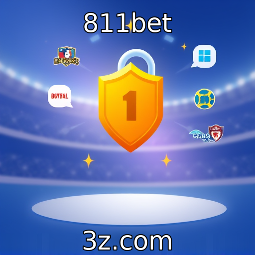 Apostas Esportivas: Analisando o Desempenho das Equipes no Campeonato Atual