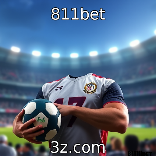 Apostas esportivas: como analisar partidas para maximizar ganhos