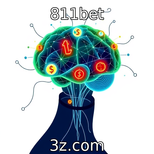 Apostas Esportivas: Análises que Transformam Palpites em Lucros