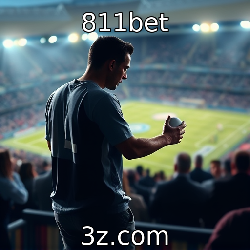 Apostas esportivas: Como as análises mudam seu jogo em 2025