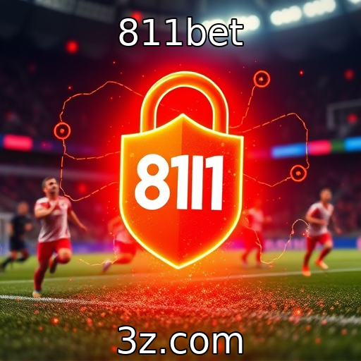 Transformação das Apostas Esportivas e o Impacto nas Jogadas dos Brasileiros