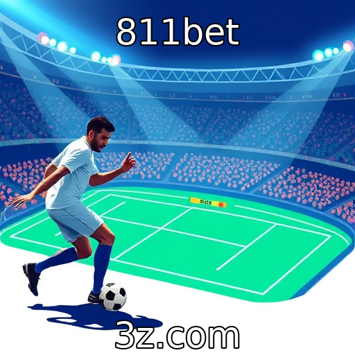 Estratégias vencedoras para apostar em grandes campeonatos de futebol